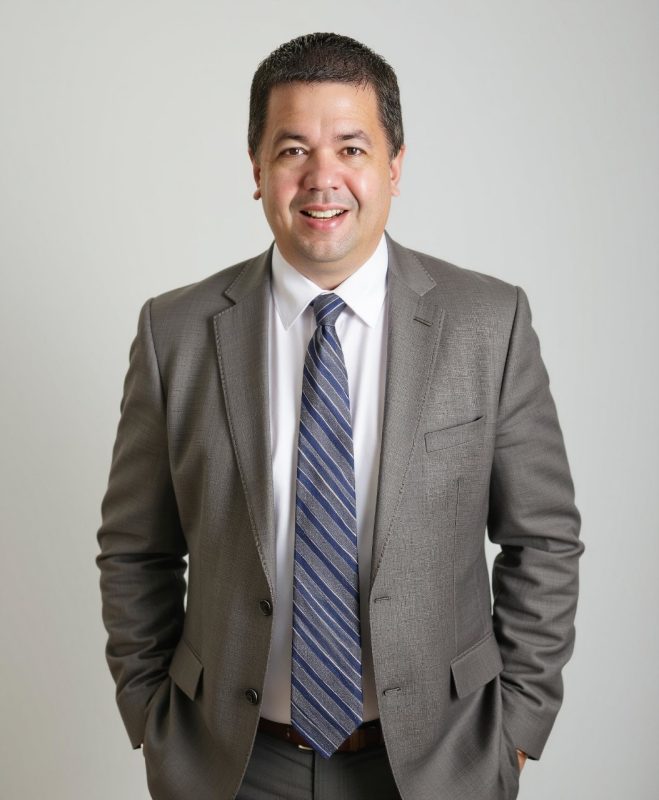 Scott Mutchler
