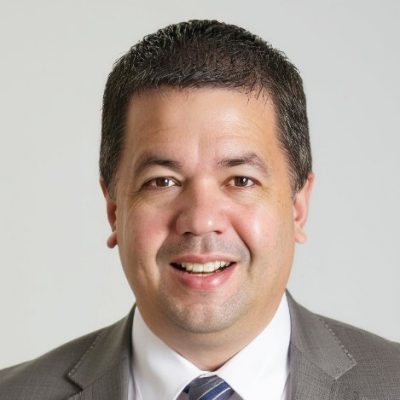 Scott Mutchler